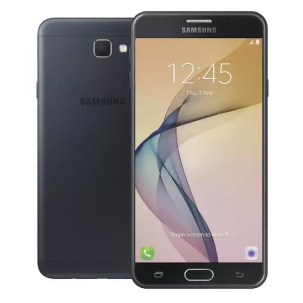 Samsung J7 Prime